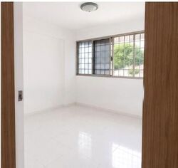 Blk 36 Teban Gardens Road (Jurong East), HDB 3 Rooms #590771931